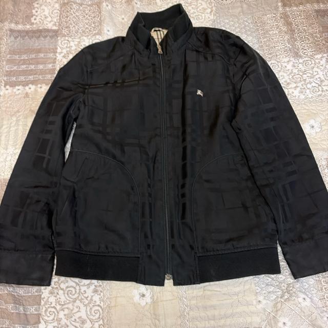 �o�[�o���[�@�W���P�b�g �� �u�����h�� 