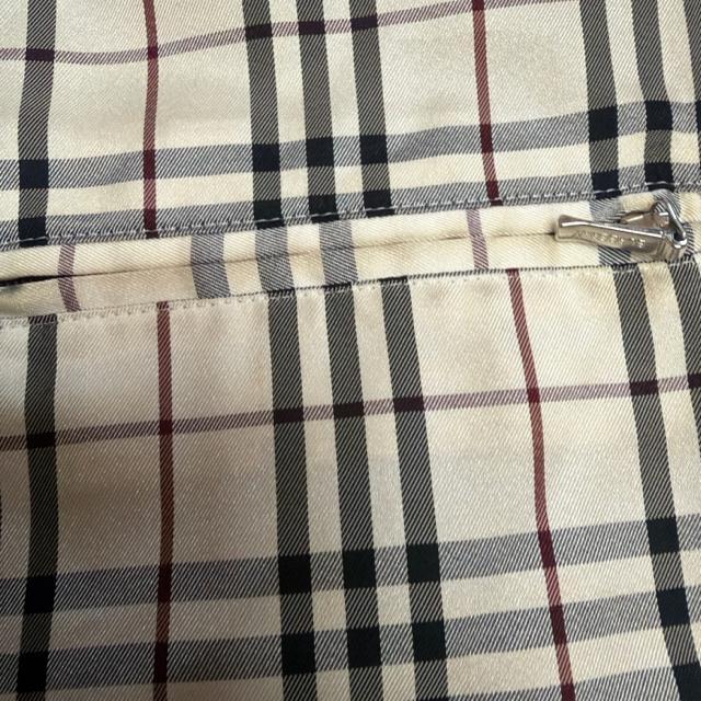 �o�[�o���[�@�W���P�b�g �� �u�����h�� 