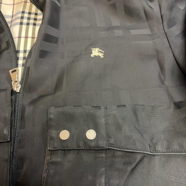 �o�[�o���[�@�W���P�b�g �� �u�����h�� 