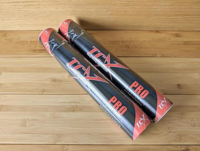 �y2�{(�_�[�X)�Z�b�g�zTCX PRO�y NEW OFFICIAL / AS700 / GFN120 ��ցE�����ϋv�V���g�� �z  �� ���W���[/�X�|�[�c�� 