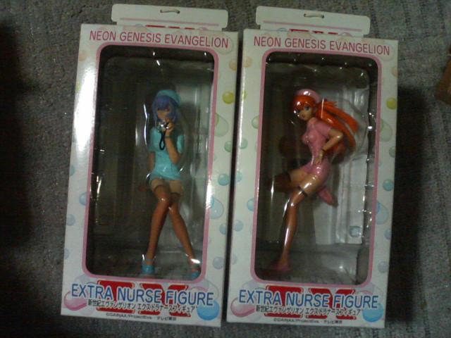 �Z�K '05  �G�N�X�g�� �i�[�X�t�B�M���A        ���C & �A�X�J  �� �A�j��/�R�~�b�N/�L�����N�^�[�� 