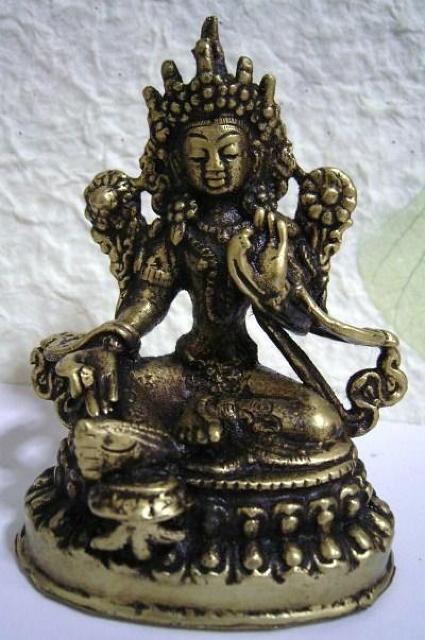 ^J@^[[F@9.2Z`   CeA/Ct 