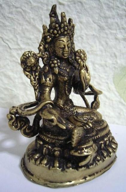 ^J@^[[F@9.2Z`  CeA/Ct 