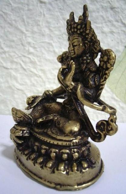 ^J@^[[F@9.2Z`  CeA/Ct 