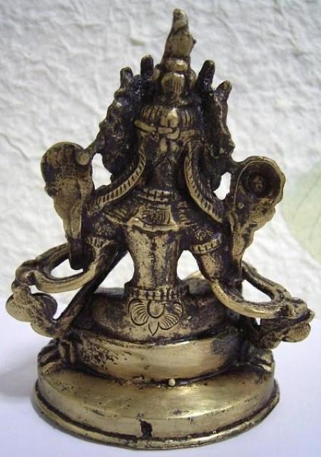 ^J@^[[F@9.2Z`  CeA/Ct 