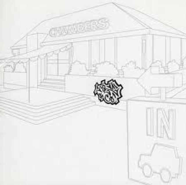 《初回盤》CHAMBERS steady & co. KJ ILMARI BOTS ドラゴンアッシュ DRGON ASH < CD/DVD/ビデオ 《初回盤》CHAMBERS steady & co. KJ ILMARI BOTS ドラゴンアッシュ DRGON ASH < CD/DVD/ビデオの