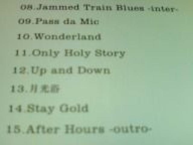 《初回盤》CHAMBERS steady & co. KJ ILMARI BOTS ドラゴンアッシュ DRGON ASH < CD/DVD/ビデオ 《初回盤》CHAMBERS steady & co. KJ ILMARI BOTS ドラゴンアッシュ DRGON ASH < CD/DVD/ビデオの