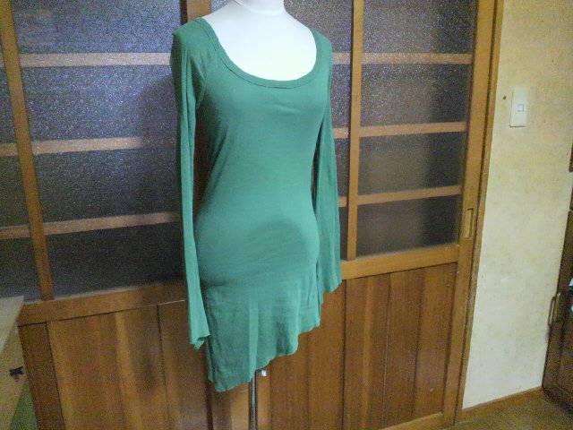 SLY/XCό` O[ OTVc   uh 