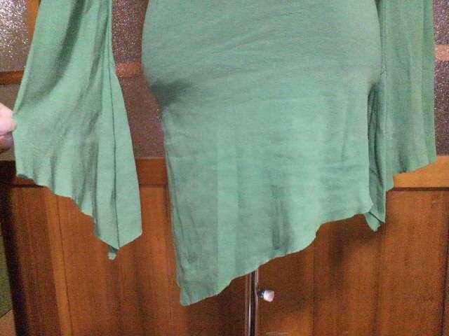 SLY/XCό` O[ OTVc  uh 