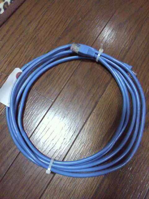 LANP[u   3m   PC{/Ӌ@ 