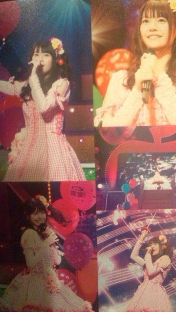 激安!超レア!☆竹達彩奈/applesymphony☆初回盤/Blu-ray2枚組/美品 < タレントグッズ 激安!超レア!☆竹達彩奈/applesymphony☆初回盤/Blu-ray2枚組/美品 < タレントグッズの