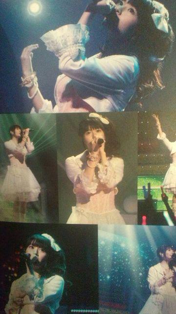 激安!超レア!☆竹達彩奈/applesymphony☆初回盤/Blu-ray2枚組/美品 < タレントグッズ 激安!超レア!☆竹達彩奈/applesymphony☆初回盤/Blu-ray2枚組/美品 < タレントグッズの