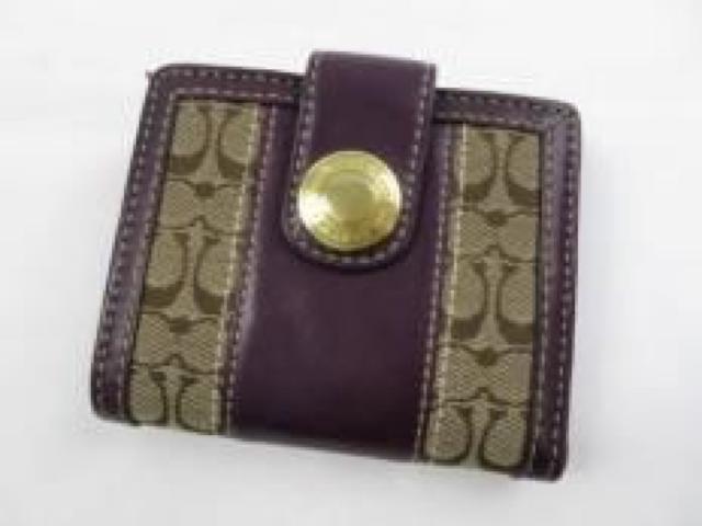 E10504K{R[`~jVOl`[zi   uh 