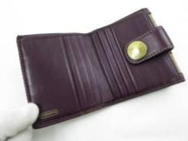 E10504K{R[`~jVOl`[zi  uh 