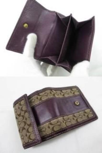 E10504K{R[`~jVOl`[zi  uh 