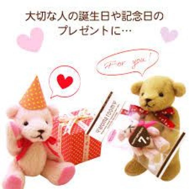sNewto[Xf[xA/(9)nj[̍*A}}XRbg[J]   wX/r[eB[ 