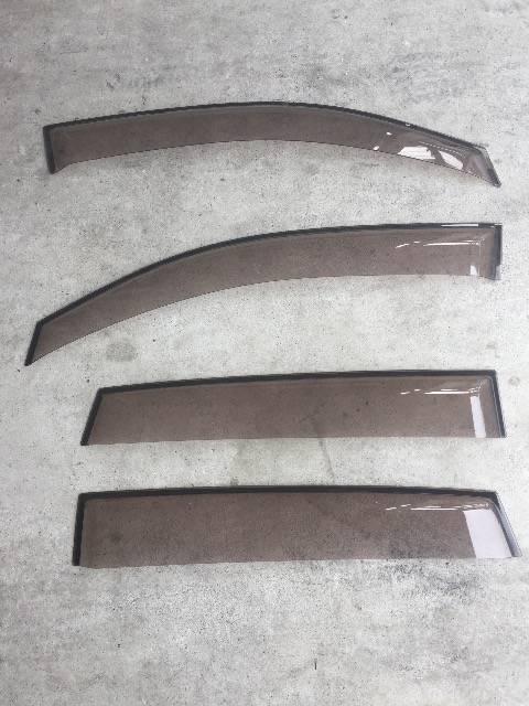 MF21S MRワゴン バイザー一台分! < 自動車/バイク MF21S MRワゴン バイザー一台分! < 自動車/バイク