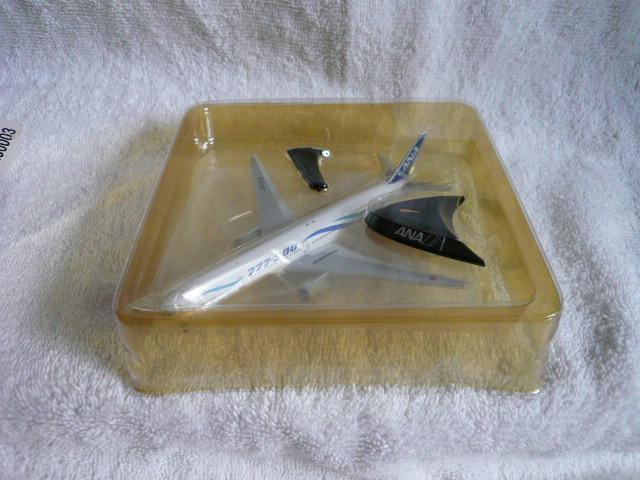 fv[uNH50003@B777-300@JA751Av67  zr[ 