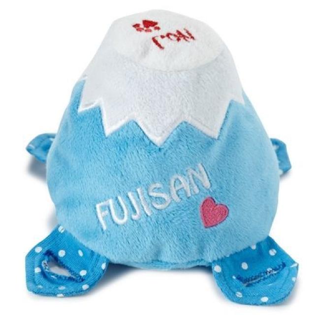 富士山背負って タンクトップ L ピンク★新品 〜5kg位 < ペット/手芸/園芸  富士山背負って タンクトップ L ピンク★新品 〜5kg位 < ペット/手芸/園芸の