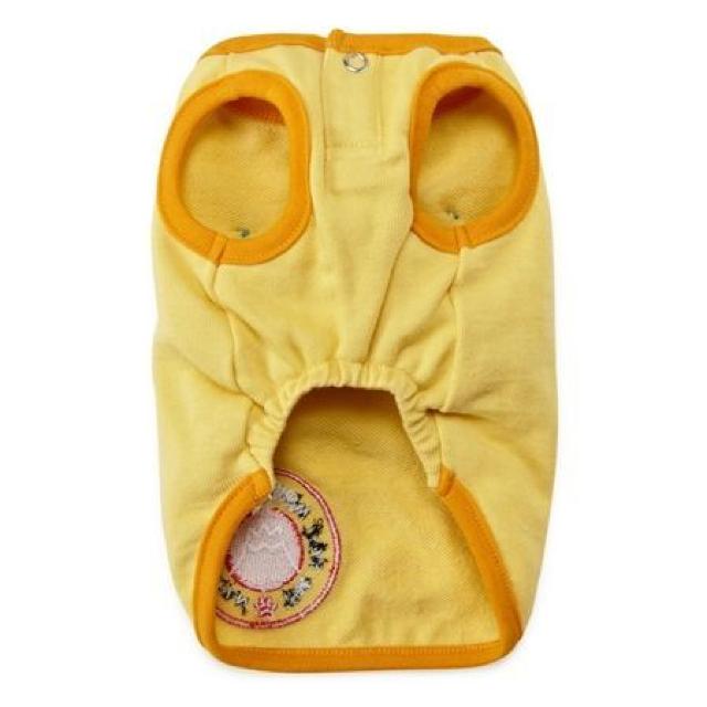 富士山背負って タンクトップ L ピンク★新品 〜5kg位 < ペット/手芸/園芸  富士山背負って タンクトップ L ピンク★新品 〜5kg位 < ペット/手芸/園芸の