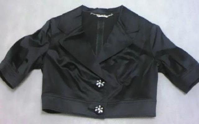 vCx[g[xptX[uV[gWPbg   uh 