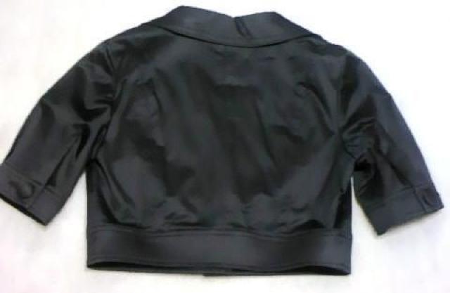 vCx[g[xptX[uV[gWPbg  uh 