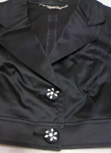 vCx[g[xptX[uV[gWPbg  uh 