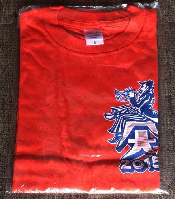 《京都大作戦 × 男前豆腐店》Tシャツ 10-FEET 夏フェス バンドT < 男性ファッション  《京都大作戦 × 男前豆腐店》Tシャツ 10-FEET 夏フェス バンドT  < 男性ファッションの