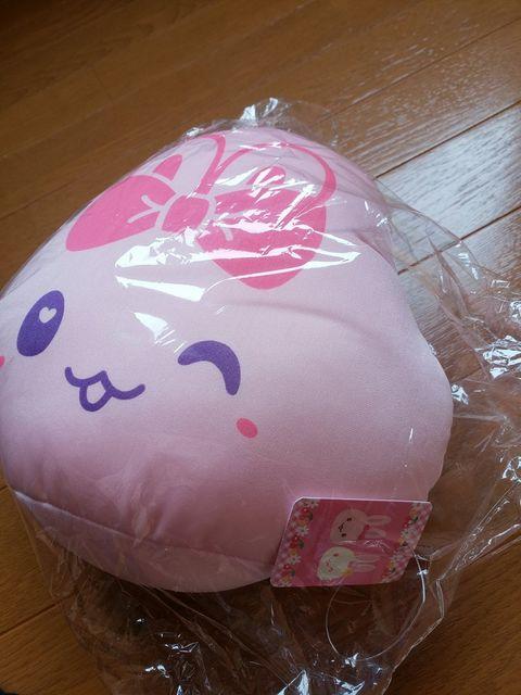 Vi}U[O[X̐X\tgr[YNbV