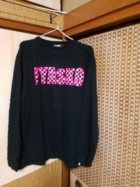 ~sNVvSTsktX|w   jt@bV 