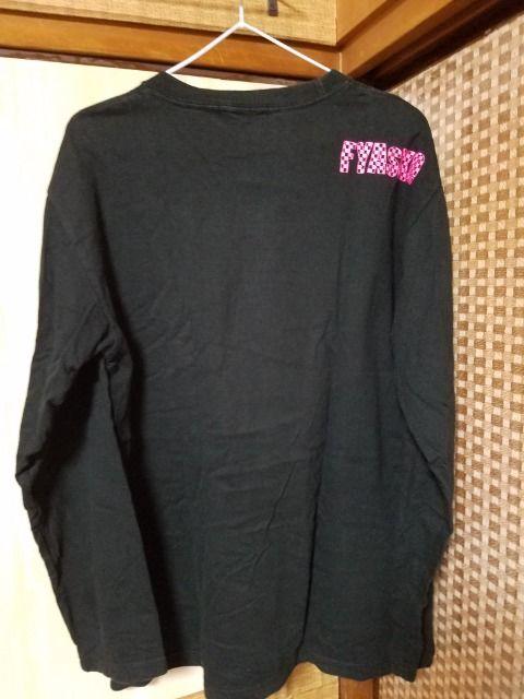 ~sNVvSTsktX|w  jt@bV 