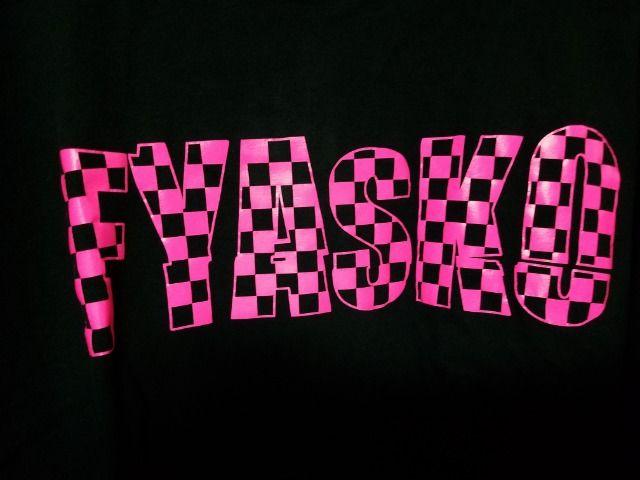 ~sNVvSTsktX|w  jt@bV 