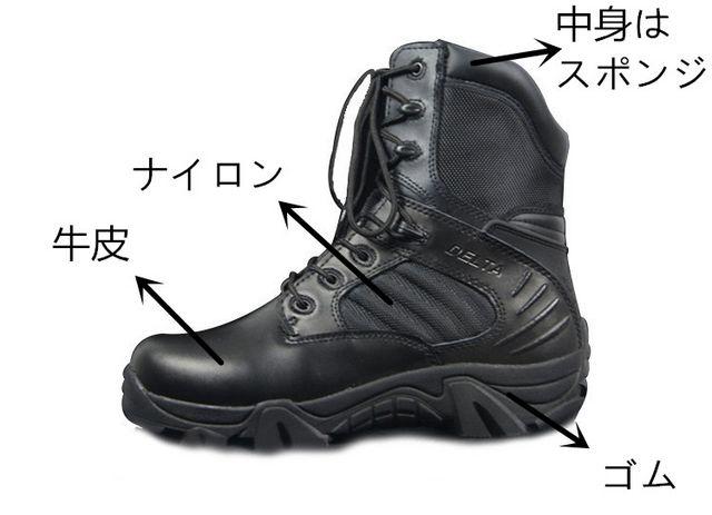 Vi EF[fBOV[Y 26cm 27cm ނ W[  W[/X|[c 