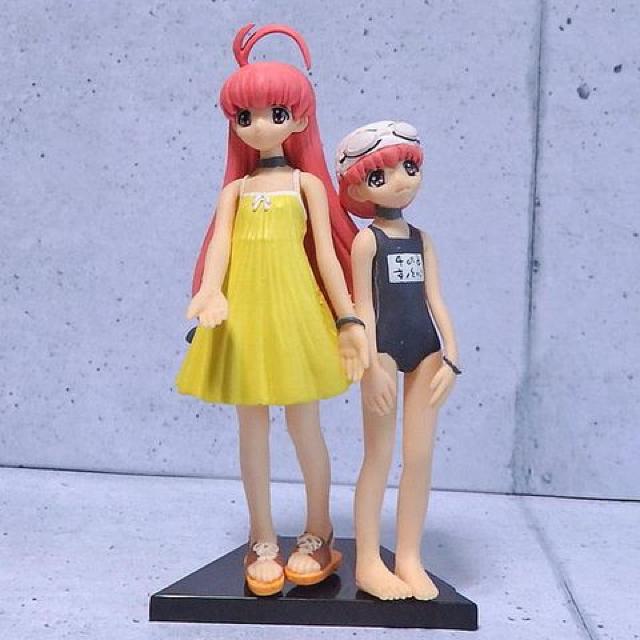 ☆スフィー(まじかる☆アンティーク)リーフコレクション < ホビー  ☆スフィー(まじかる☆アンティーク)リーフコレクション  < ホビーの