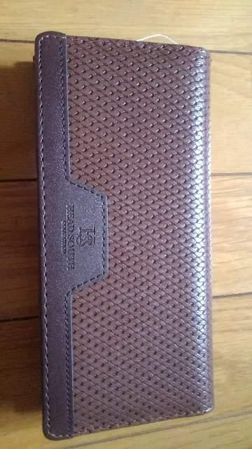 iDampz(^_^)v   jt@bV 