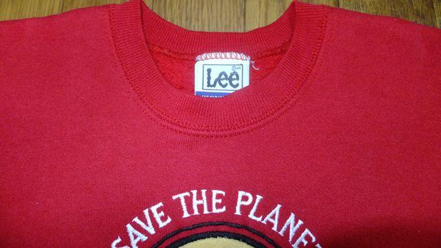 LEEn[hbNJtFXEFbgUSAM  jt@bV 