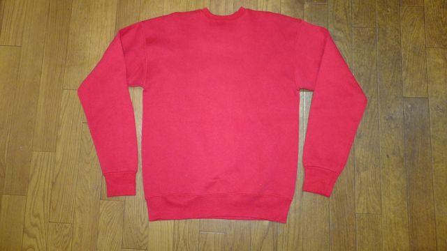 LEEn[hbNJtFXEFbgUSAM  jt@bV 