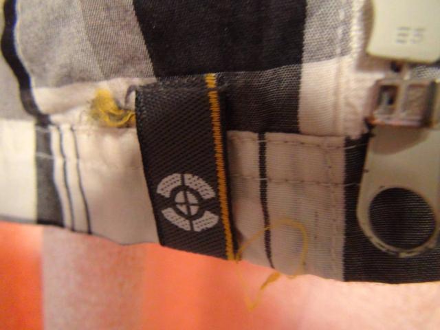 EXTREM GEAR SEAVANの薄手のジャンバー(LL)!。 < 男性ファッション EXTREM GEAR SEAVANの薄手のジャンバー(LL)!。 < 男性ファッションの