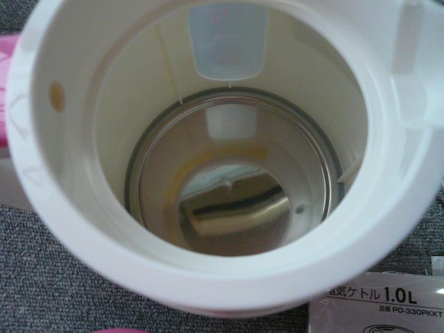 キティ×ドラえもん「電気ケトル」倉 < 家電/AV  キティ×ドラえもん「電気ケトル」倉 < 家電/AVの