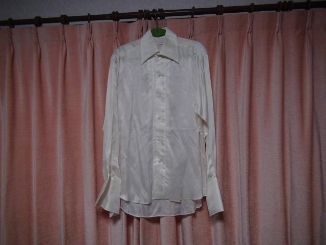 GROSS̃hXVciLL)@{!B   jt@bV 