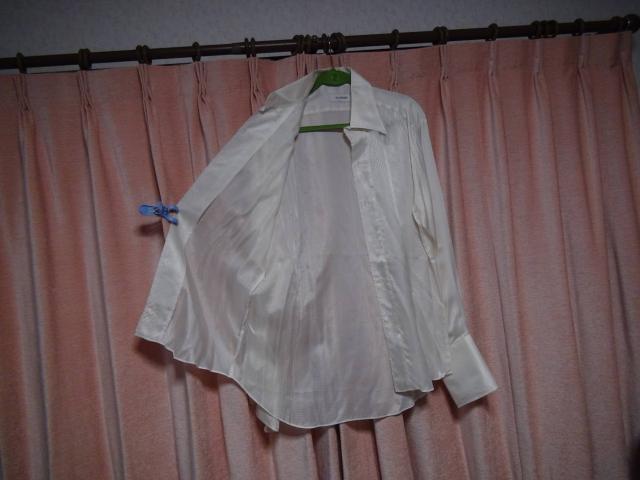 GROSS̃hXVciLL)@{!B  jt@bV 