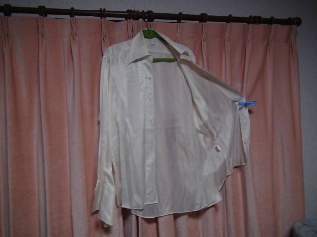 GROSS̃hXVciLL)@{!B  jt@bV 