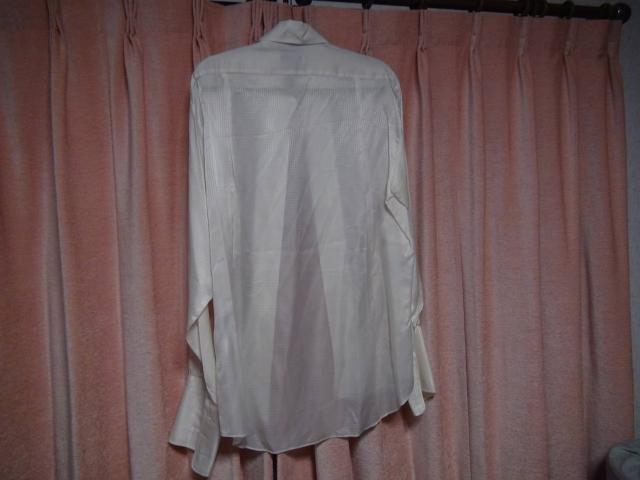 GROSS̃hXVciLL)@{!B  jt@bV 