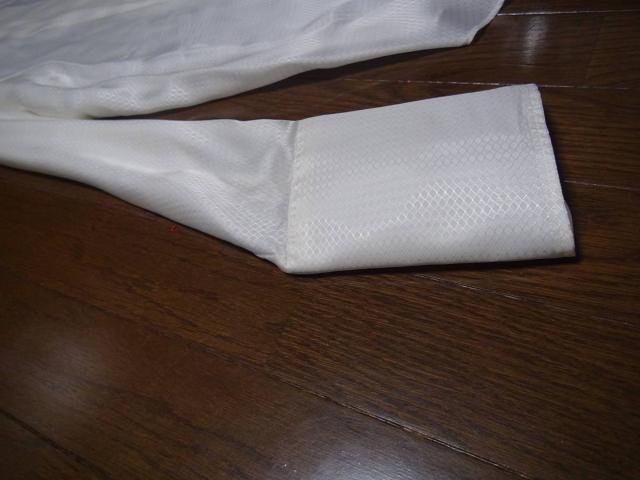 GROSS̃hXVciLL)@{!B  jt@bV 