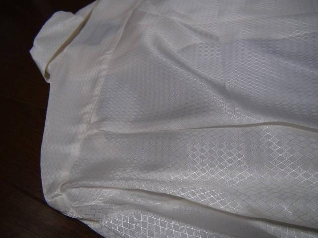 GROSS̃hXVciLL)@{!B  jt@bV 