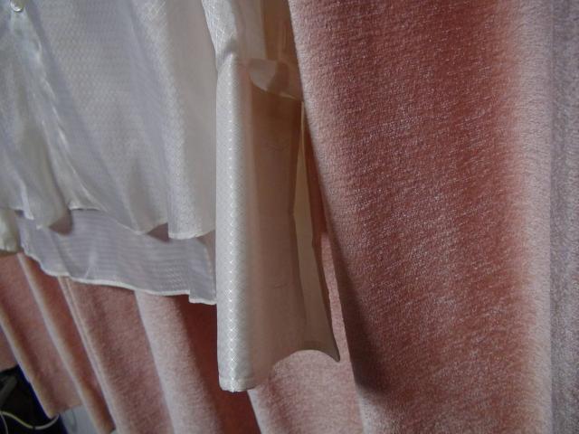 GROSS̃hXVciLL)@{!B  jt@bV 