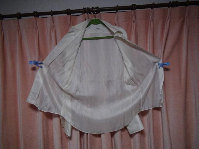 GROSS̃hXVciLL)@{!B  jt@bV 