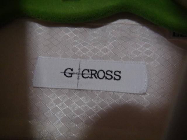 GROSS̃hXVciLL)@{!B  jt@bV 