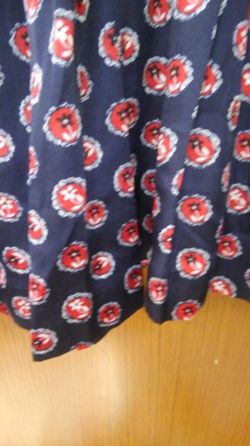 A スカートみたいな、キュロット < 女性ファッション  A スカートみたいな、キュロット < 女性ファッションの