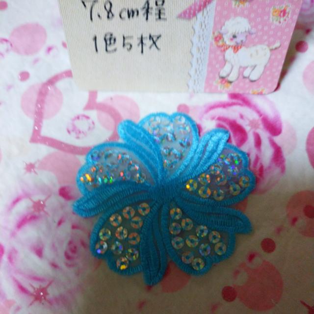 ACڒby傫ȍ؃t[by5u[  ybg/|/| 